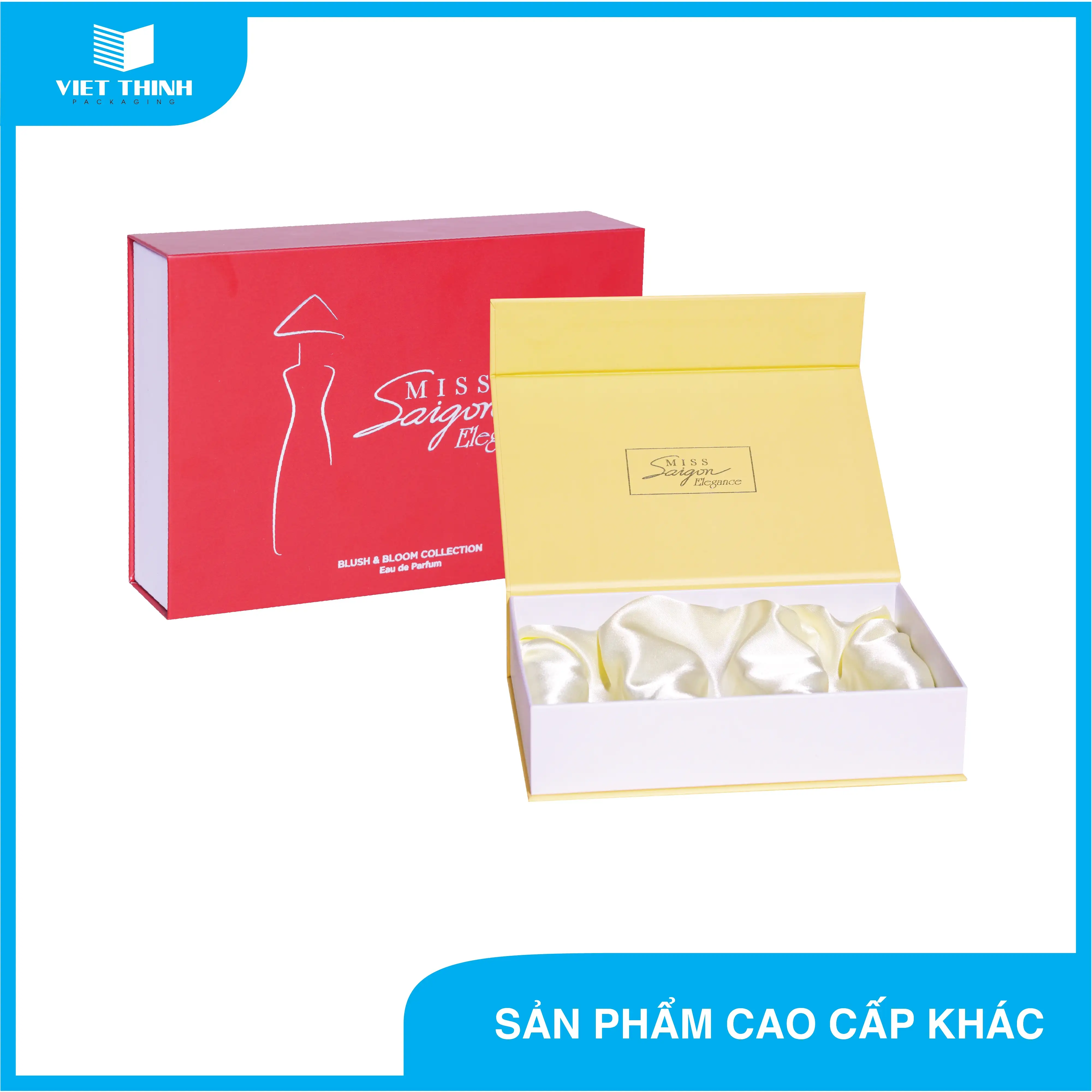 Sản phẩm cao cấp khác