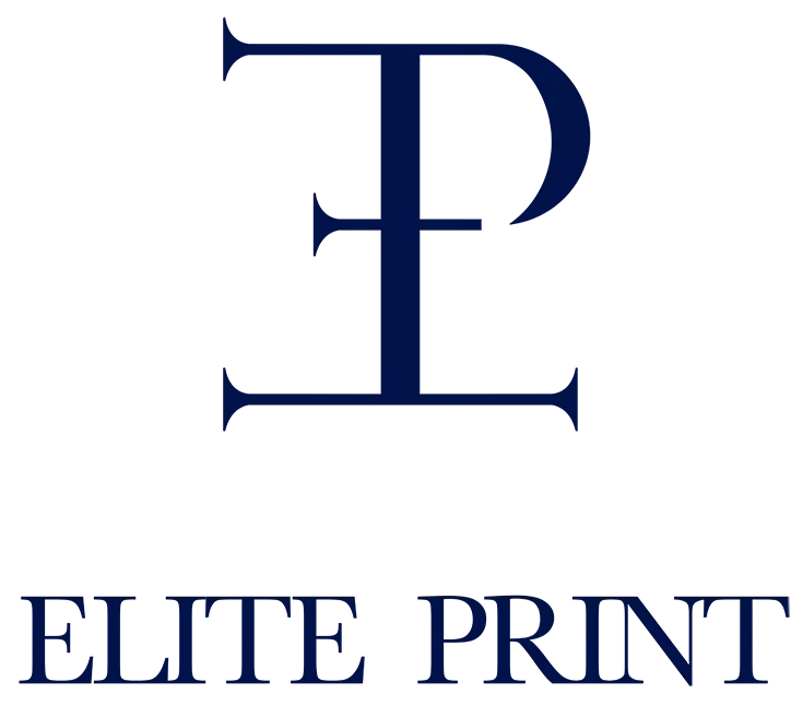 MyElitePrint